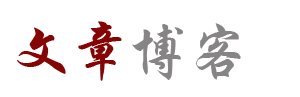 大英县娱乐网